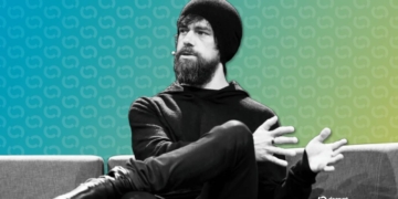 Jack Dorsey’s Block Applies for Bank Charter to Custody Bitcoin