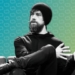 Jack Dorsey’s Block Applies for Bank Charter to Custody Bitcoin