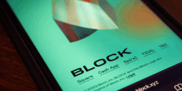 Jack Dorsey’s Block Brings Lightning Network to x402