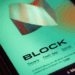 Jack Dorsey’s Block Brings Lightning Network to x402