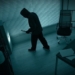 Cybercriminal Directed $2.6M Crypto Heist From Prison: Prosecutors