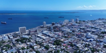 Jamaican Lawmakers Debate New Law to Regulate Crypto Firms