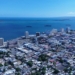 Jamaican Lawmakers Debate New Law to Regulate Crypto Firms
