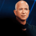 Jeff Bezos Says One Question in a Job Interview Reveals Who Never Did the Reading