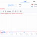 JPYC Hit South Korea’s Upbit at 1 Yen and Traders Sent It Flying Past 3