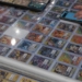 Jupiter Mobile Adds Physical Pokémon Card Ripping Feature