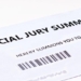 Bitcoin ATM Scam Takes $4,900 After Fake Jury Duty Threat