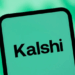 Sixth Circuit Turns Kalshi’s Own Words Against It in Two-State Loss