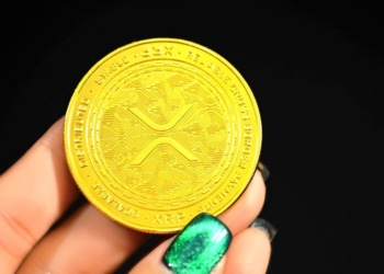 Ripple No Longer Member of BIS Cross-Border Payments Task Force