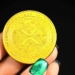 Ripple No Longer Member of BIS Cross-Border Payments Task Force