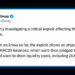 Kasplex KRC-20 Indexer Signature Bypass Drains Two Token Pools