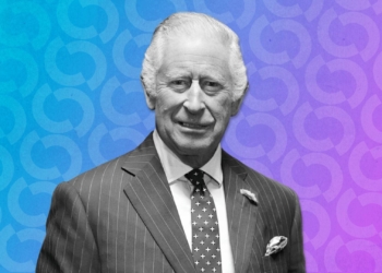King Charles Convenes OpenAI, Anthropic, Nvidia and Google for AI Safety Summit