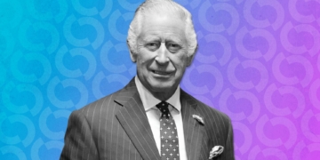 King Charles Convenes OpenAI, Anthropic, Nvidia and Google for AI Safety Summit