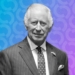King Charles Convenes OpenAI, Anthropic, Nvidia and Google for AI Safety Summit