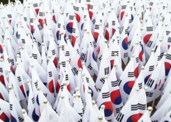 Korean Police Traced Polymarket Users Through the Blockchain