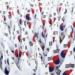 Korean Police Traced Polymarket Users Through the Blockchain