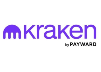 Kraken Boss Blasts Hostile US Political Stance on Crypto Rules