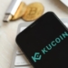 Kucoin Rolls out Yield Product to Tackle Idle Capital Problem