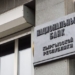 Kyrgyzstan Central Bank Taps Certik for CBDC Oversight