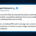 L-BTC Peg-Out Still Shut Down as Blockstream Refuses Hacker Demand