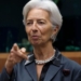 WSJ: Lagarde Blocked Binance’s EU License and Left It Locked Out