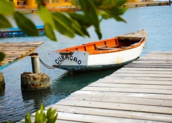 Curacao’s ‘Casino Secrets’ Exposed in Regulatory Leak as Firms Push Back