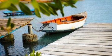 Curacao’s ‘Casino Secrets’ Exposed in Regulatory Leak as Firms Push Back