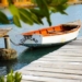 Curacao’s ‘Casino Secrets’ Exposed in Regulatory Leak as Firms Push Back
