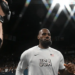 Lebron James Teases Polymarket Deal as Prediction Market Hype Explodes
