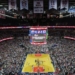 LeBron James Tops an NBA Prop-Bet Index That Measures Buzz, Not Bets