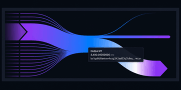 Liquid Hackers Return 3,400 BTC, Keep $47M as Network Stays Frozen