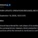 Liquid Network Resumes Block Production After 4,000 BTC Exploit