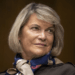 Lummis to Democrats: You Helped Build the CLARITY Act, Now Vote for It