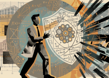 The Mathematical AI Safety Institute wants to prove AI is safe the way cryptographers prove codes are unbreakable