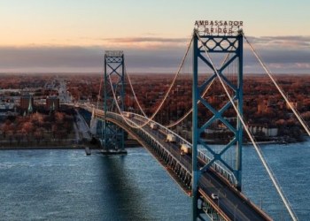 MAKE Group Bridge Connects Casper Protocol to $32B RWAs