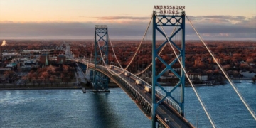 MAKE Group Bridge Connects Casper Protocol to $32B RWAs