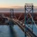 MAKE Group Bridge Connects Casper Protocol to $32B RWAs