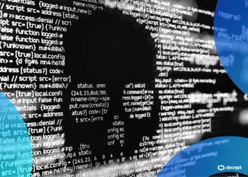 Sality Botnet Dismantled After Eight Years of Stealing Bitcoin and Ethereum
