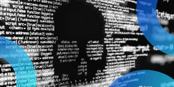 Sality Botnet Dismantled After Eight Years of Stealing Bitcoin and Ethereum