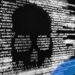 Sality Botnet Dismantled After Eight Years of Stealing Bitcoin and Ethereum