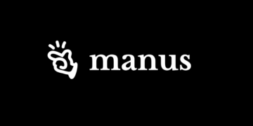 Manus 2.0 lets users edit videos, host multiplayer games, and run agents remotely from their phone