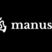 Manus 2.0 lets users edit videos, host multiplayer games, and run agents remotely from their phone