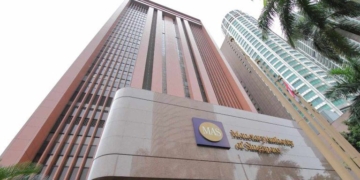 Singapore Grants Gemini Major Crypto License for Trading Push