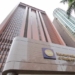 Singapore Grants Gemini Major Crypto License for Trading Push