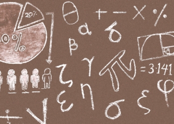 AI Just Solved a 350-Year-Old Math Problem By Writing the Longest Proof Ever