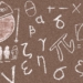 AI Just Solved a 350-Year-Old Math Problem By Writing the Longest Proof Ever
