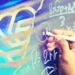 What OpenAI’s latest controversy tells us about the future of math