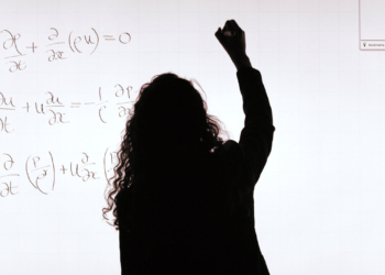 AI Is Solving Math’s Best Problems Faster Than They Can Be Replaced, Terence Tao Warns