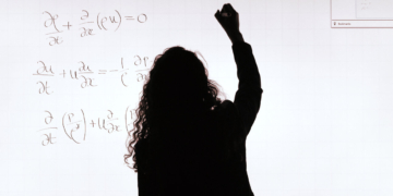 AI Is Solving Math’s Best Problems Faster Than They Can Be Replaced, Terence Tao Warns