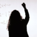 AI Is Solving Math’s Best Problems Faster Than They Can Be Replaced, Terence Tao Warns